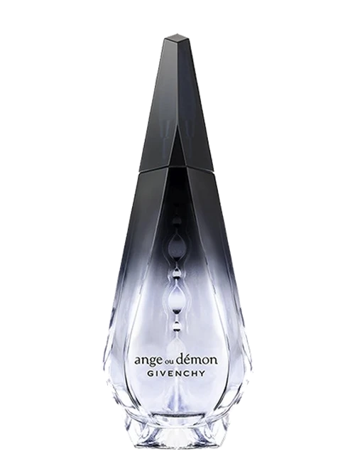 Givenchy Ange ou Démon