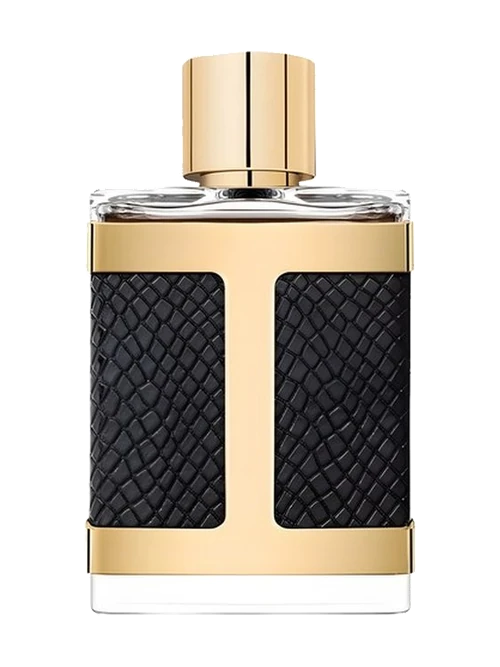 Carolina Herrera CH Insignia Men