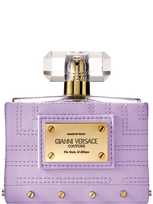 Versace Gianni Versace Couture Violet