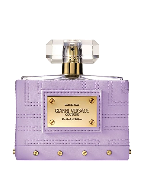 Versace Gianni Versace Couture Violet