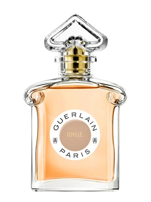 Guerlain Idylle