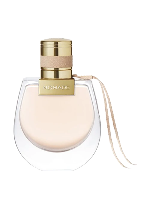 Chloé Nomade