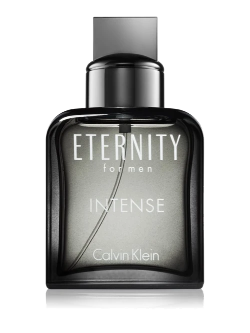 Calvin Klein Eternity for Men Intense
