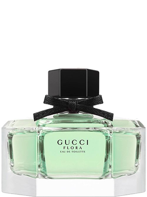 Gucci Flora by Gucci