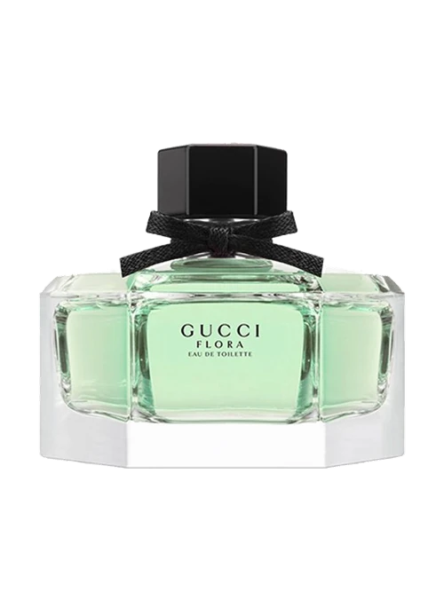 Gucci Flora by Gucci