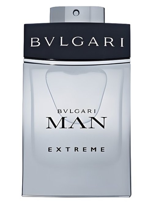 Bvlgari Blv Pour Homme