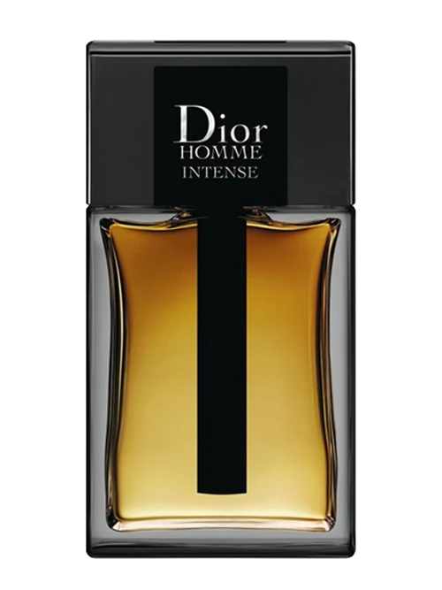 Dior Homme Intense