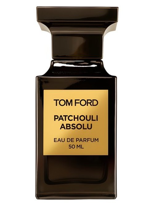 Tom Ford Tom Ford Patchouli Absolu