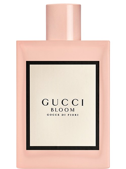 Gucci Gucci Bloom Gocce di Fiori