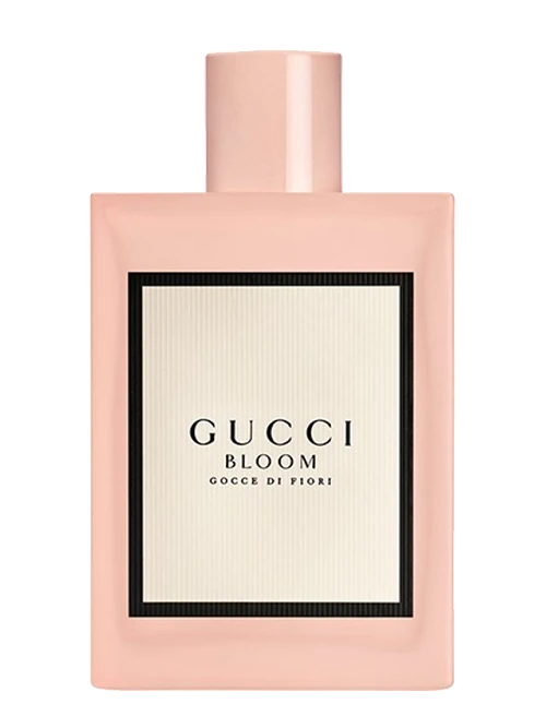Gucci Bloom Gocce di Fiori