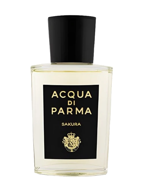 Acqua di Parma Sakura