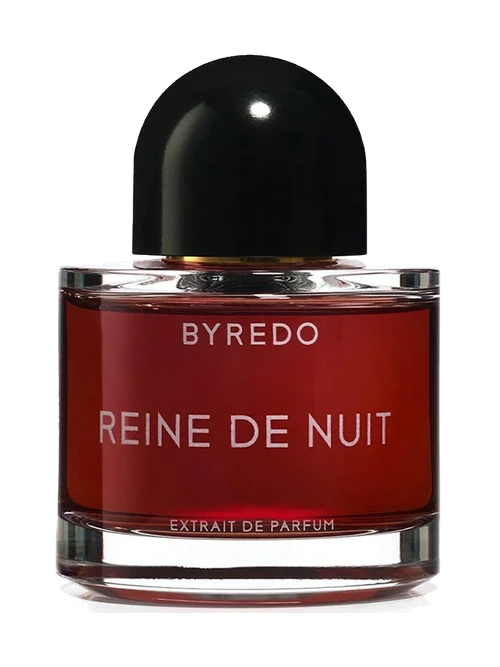 Byredo Reine de Nuit