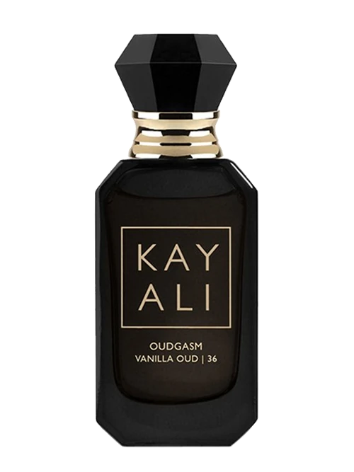 Kayali Oudgasm Vanilla Oud | 36