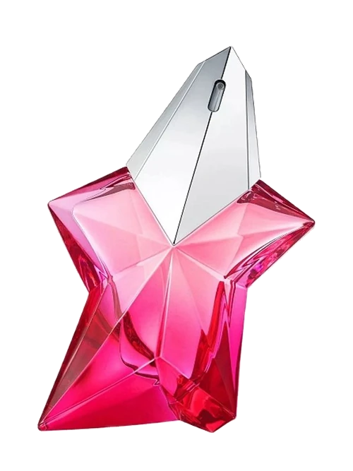 Mugler Angel Nova