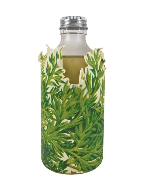 L'Artisan Parfumeur Fleur de Carotte
