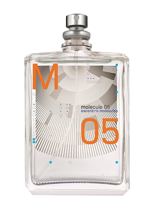 Escentric Molecules Molecule 05