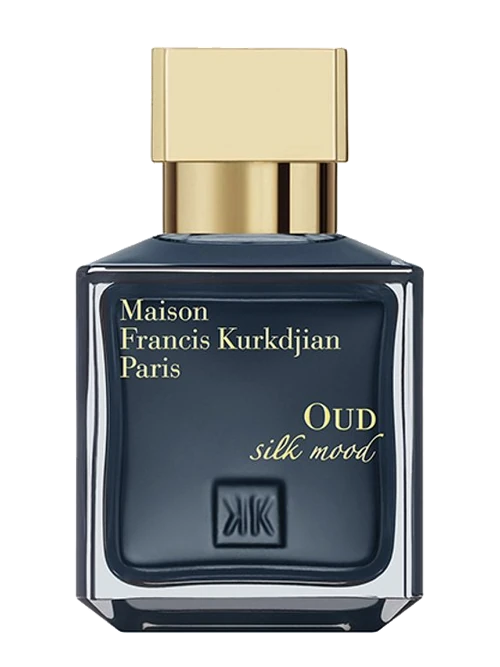 Maison Francis Kurkdjian Oud Silk Mood