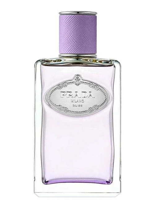 Prada Infusion de Figue