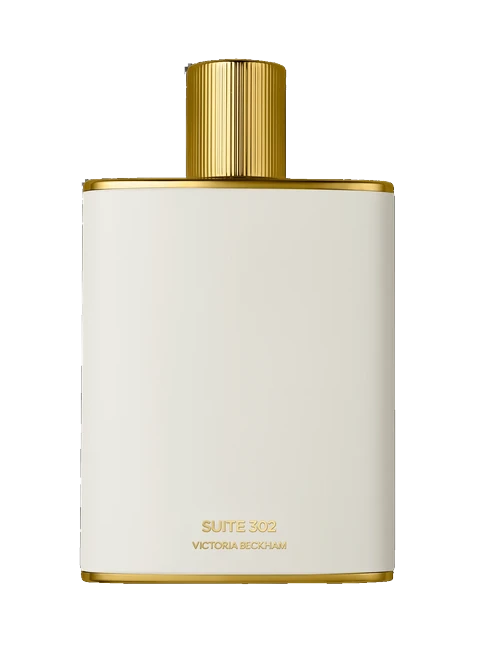 Victoria Beckham Beauty Suite 302