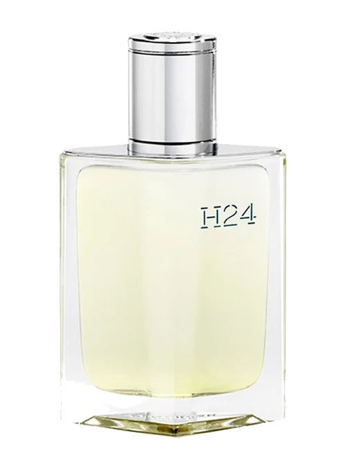 Hermès H24