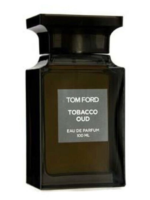 Tom Ford Tom Ford Tobacco Oud