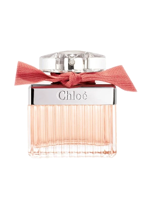 Chloé Roses De Chloé