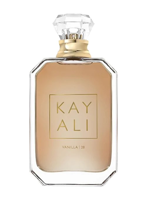 Kayali Vanilla | 28