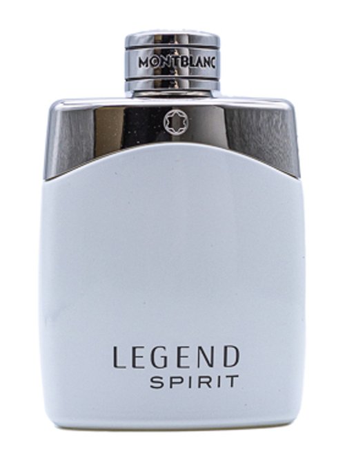 Montblanc Legend Spirit