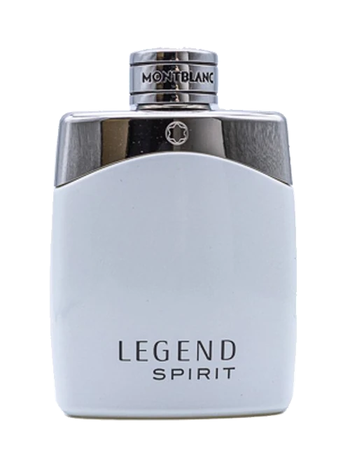 Montblanc Legend Spirit