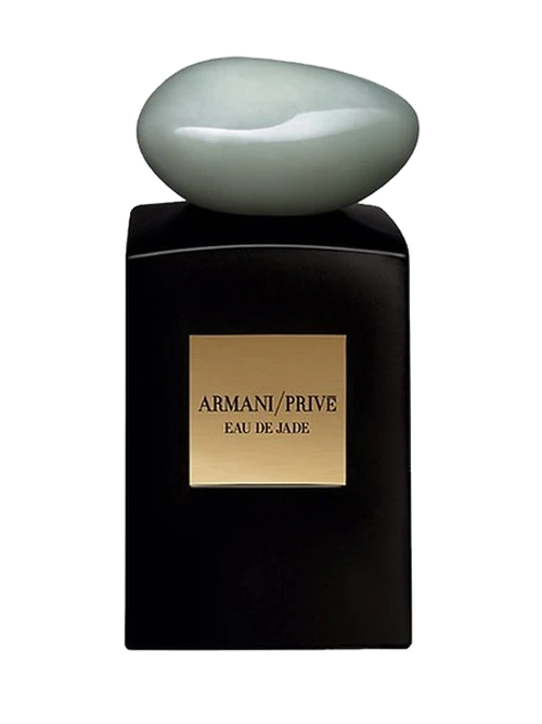 Giorgio Armani Eau de Jade