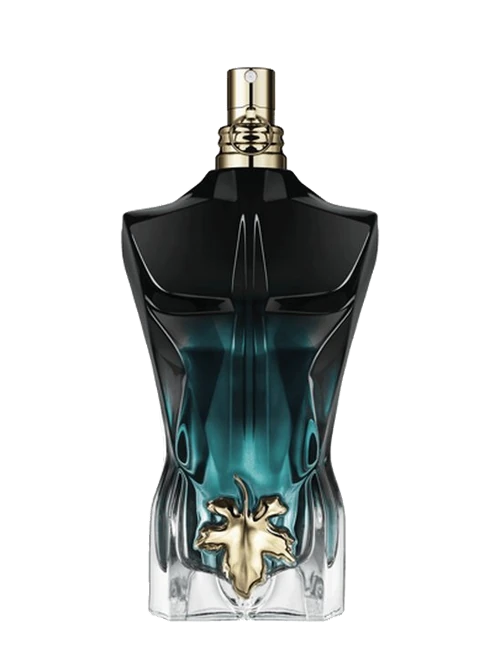 Jean Paul Gaultier Le Beau Le Parfum