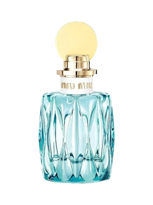 Miu Miu L'Eau Bleue