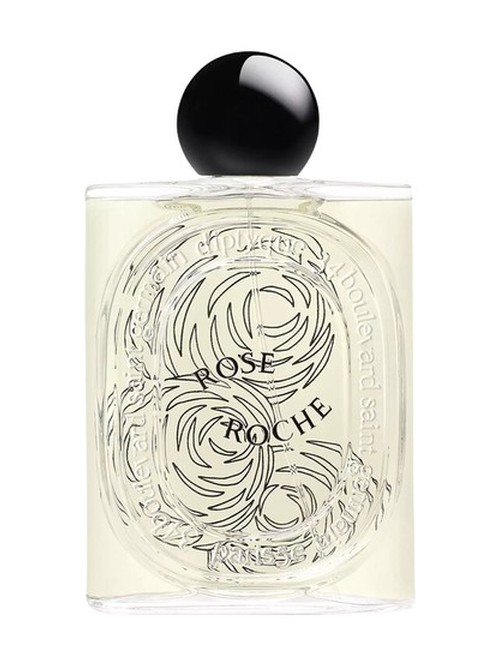 Diptyque Rose Roche
