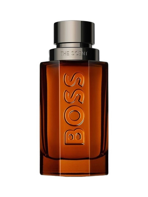 Hugo Boss Boss The Scent Eau de Parfum Intense