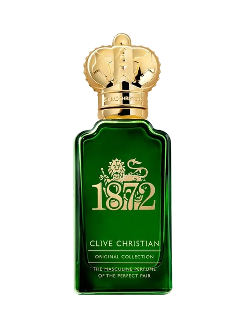 Clive Christian 1872 Men