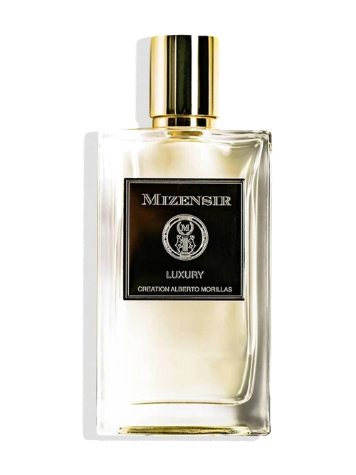 Mizensir Luxury