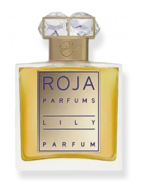 Roja Parfums Lily