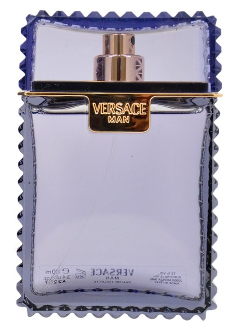 Versace Versace Man
