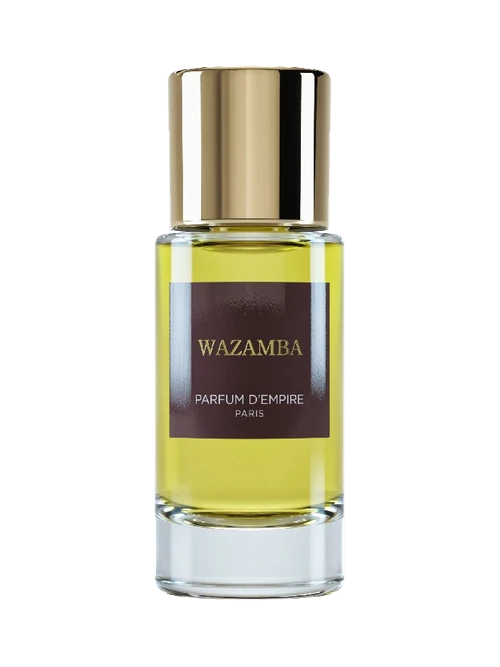 Parfum d'Empire Wazamba