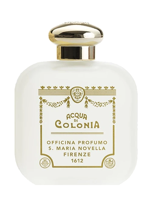 Santa Maria Novella Verbena