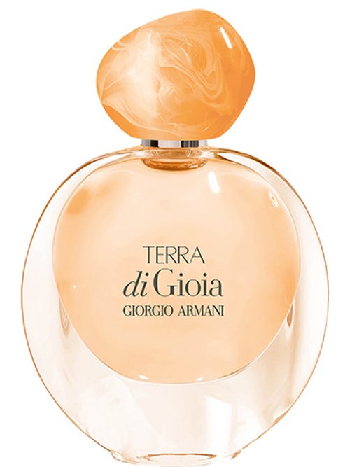 Terra di Gioia