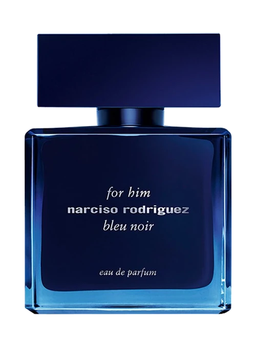 Narciso Rodriguez For Him Bleu Noir