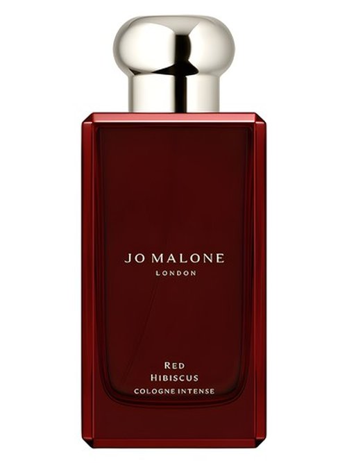 Jo Malone Yellow Hibiscus
