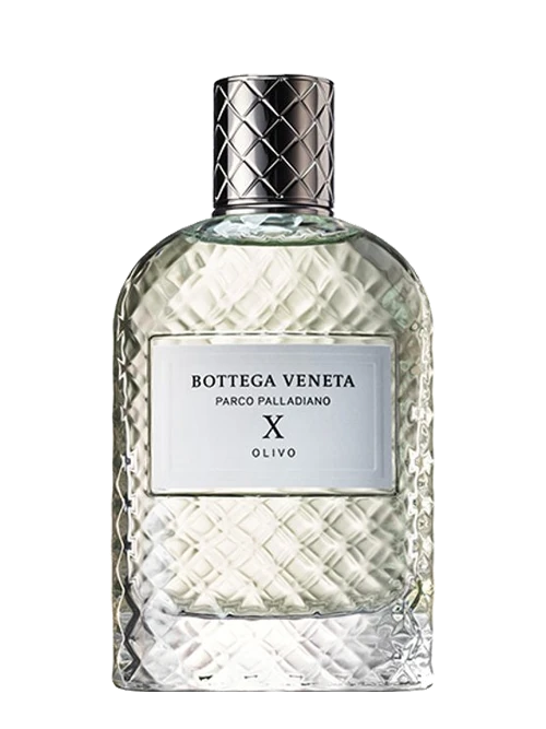 Bottega Veneta Parco Palladiano X: Olivo