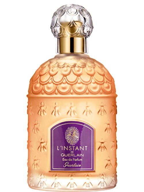 Guerlain L'Instant de Guerlain