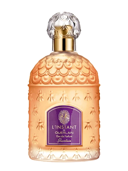 Guerlain L'Instant de Guerlain