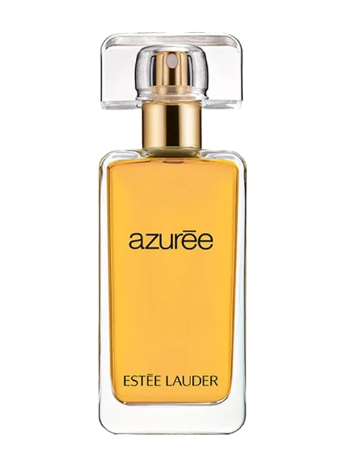 Estée Lauder Azuree