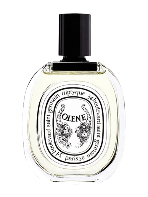 Diptyque Olene