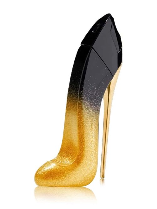 Carolina Herrera Good Girl Midnight