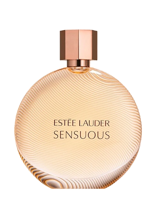 Estée Lauder Sensuous